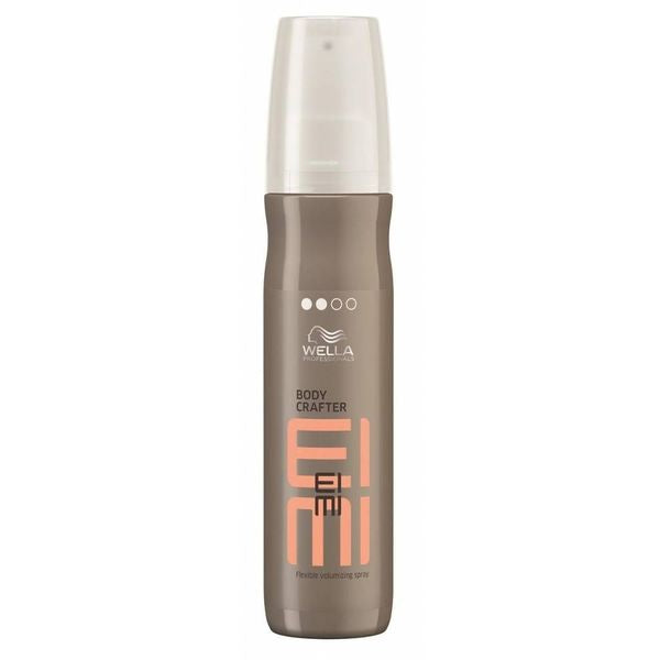 Wella Professionals EIMI Body Crafter 150ml
