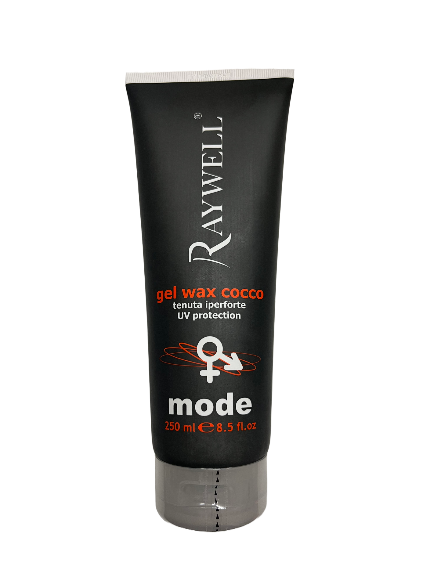 Raywell Gel Wax Cocco