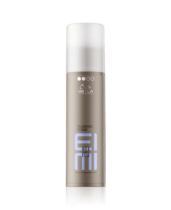 Wella Professionals EIMI Flowing Form 100ml