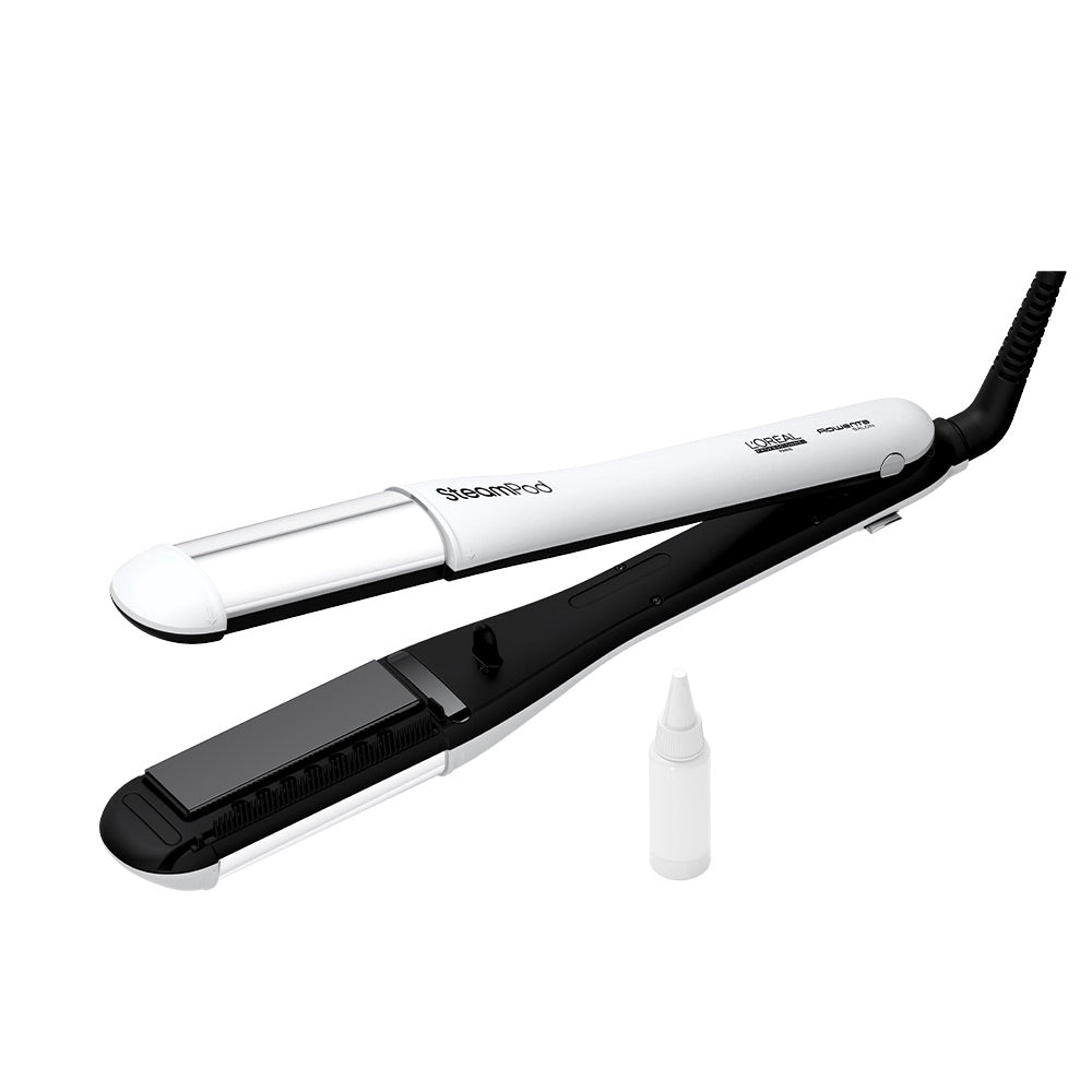 L’Oréal Steampod 4.0 - Parfumerietwiggy