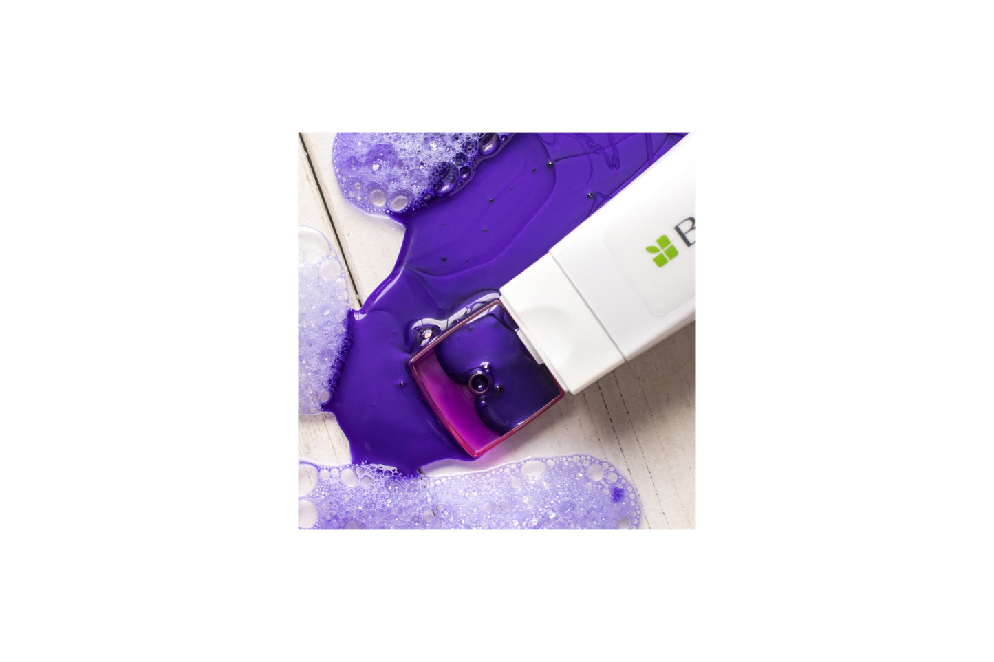 Biolage ColorLast Purple Shampoo 250ml