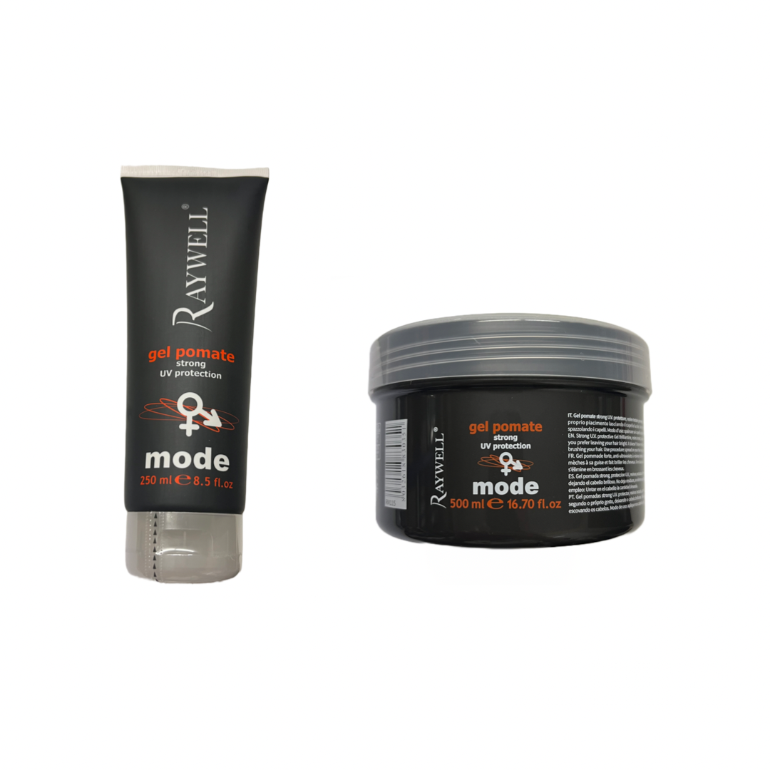 Raywell Gel Pomate