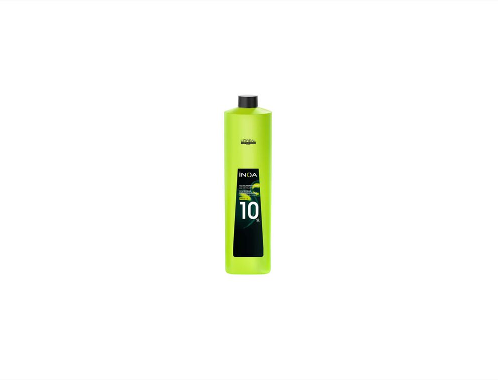 L’Oréal Inoa Oxydant 1000ml