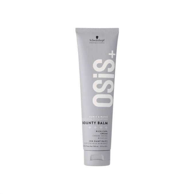 Schwarzkopf Osis Bounty Balm 150ml