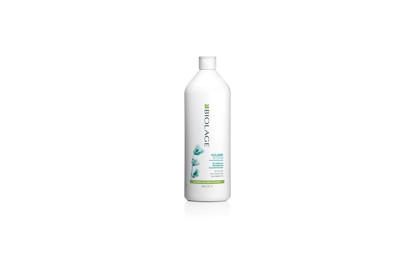 Biolage Volume Bloom Conditioner 1000ml
