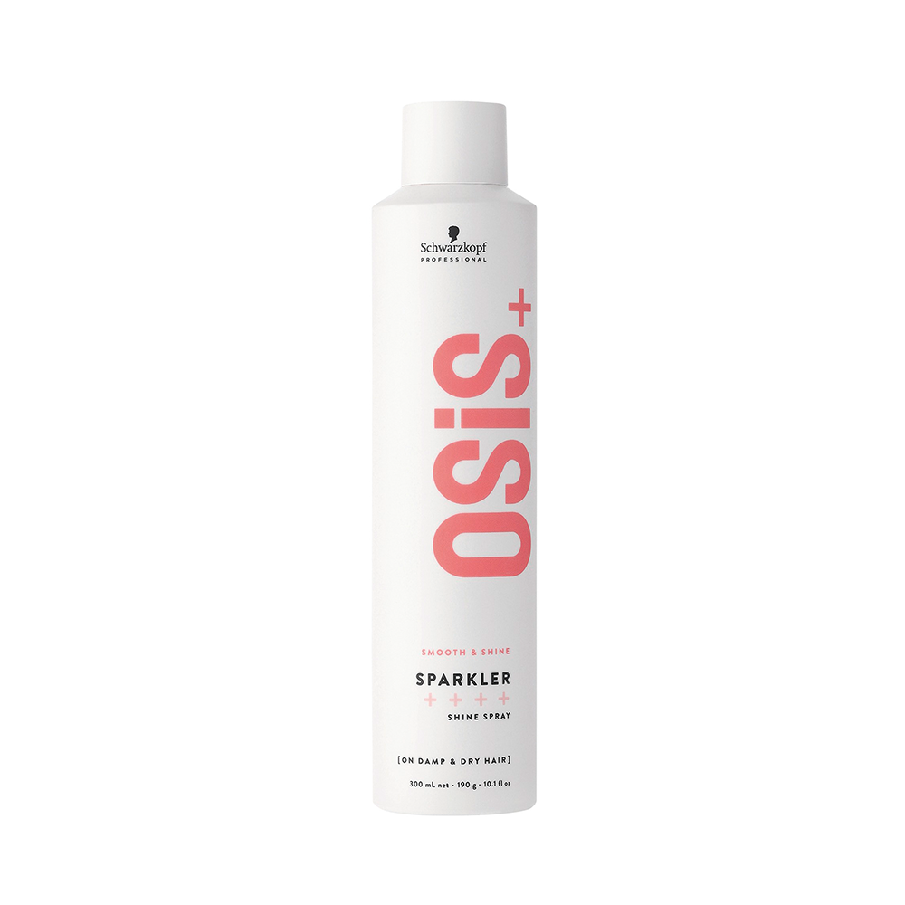Schwarzkopf Osis Sparkler 300ml