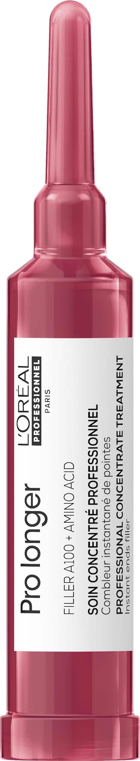 L’Oréal Serie Expert Pro Longer Liquid - Parfumerietwiggy