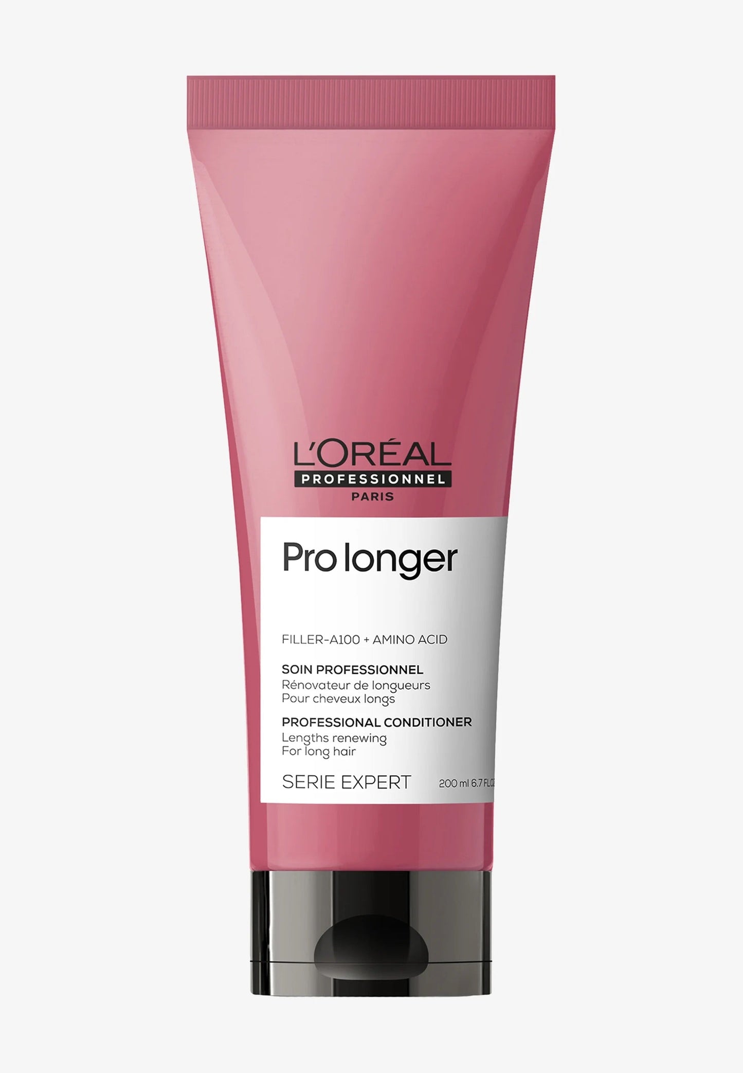 L'Oréal Serie Expert Pro Longer Conditioner - Parfumerietwiggy
