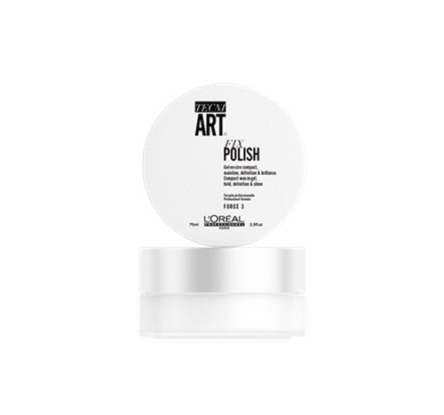 L’Oréal Tecni Art Fix Polish 75ml