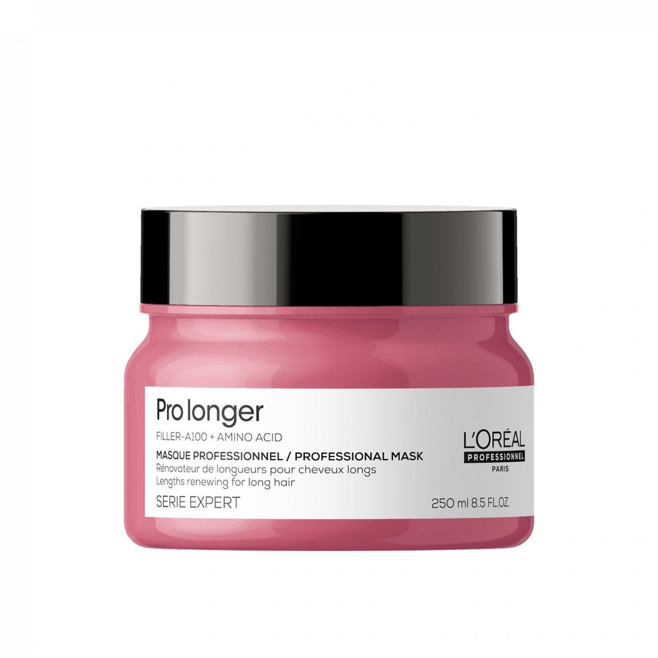L'Oréal Serie Expert Pro Longer Mask - Parfumerietwiggy