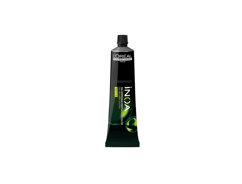 L'Oréal Inoa 60ml