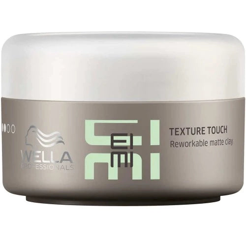 Wella Professionals EIMI Texture Touch 75ml
