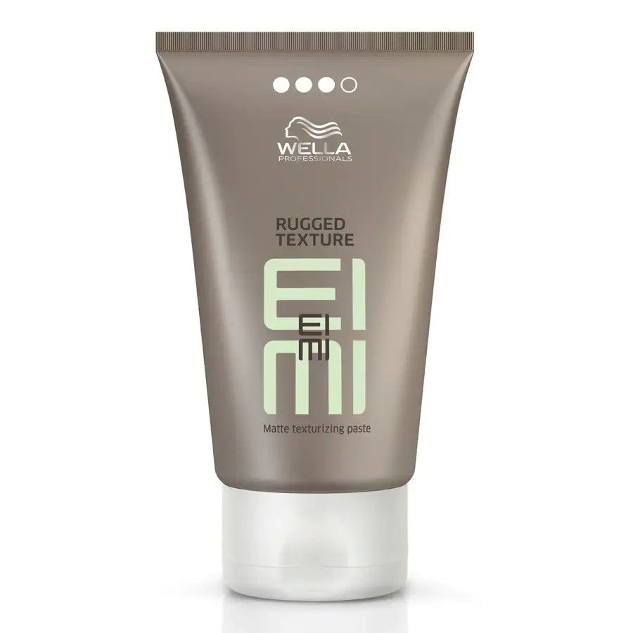 Wella Professionals EIMI Rugged Texture