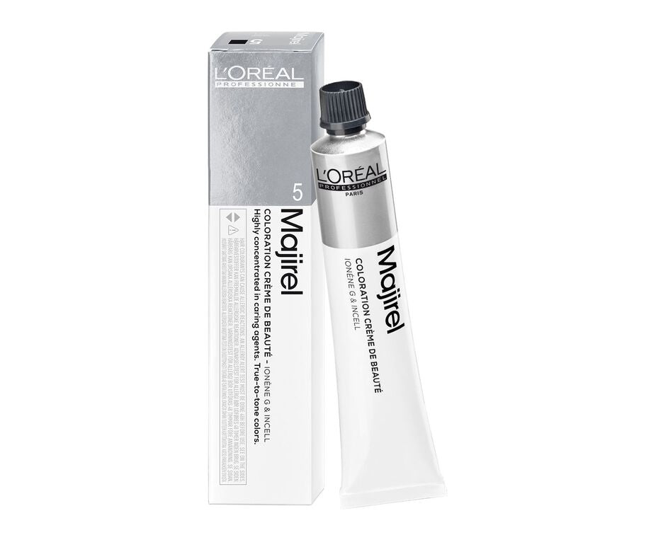 L'Oreal Majirel 50 ml