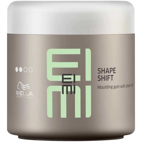 Wella Professionals EIMI Shape Shift 150ml