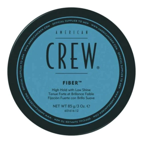 American Crew Fiber 85g