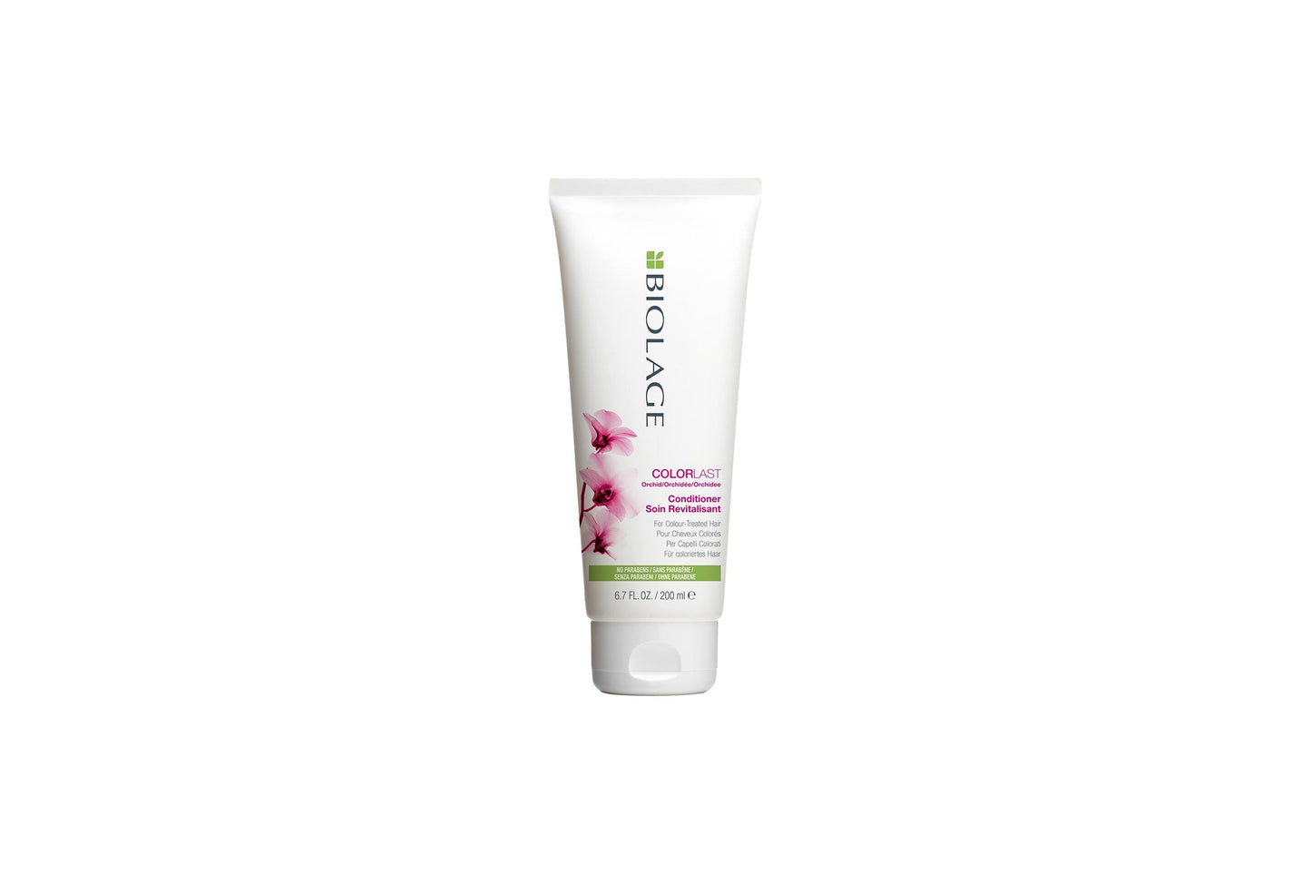 Biolage ColorLast Conditioner 200ml