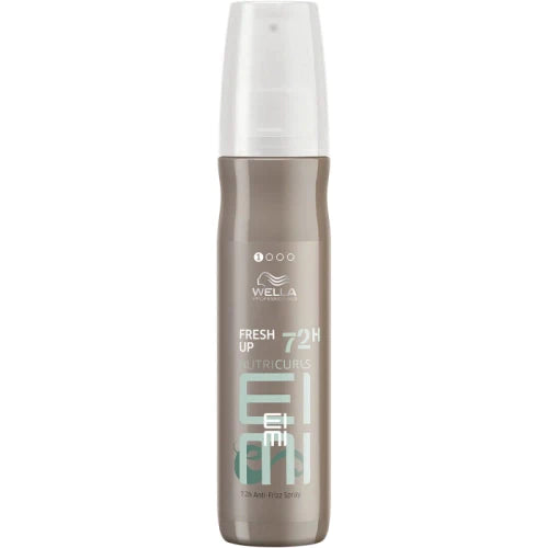 Wella Professionals EIMI Fresh Up 150ml