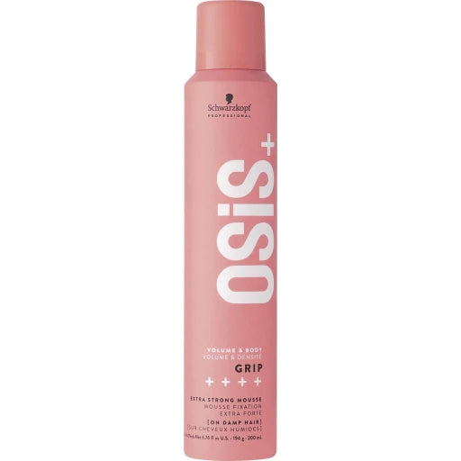 Schwarzkopf Osis Grip 200ml