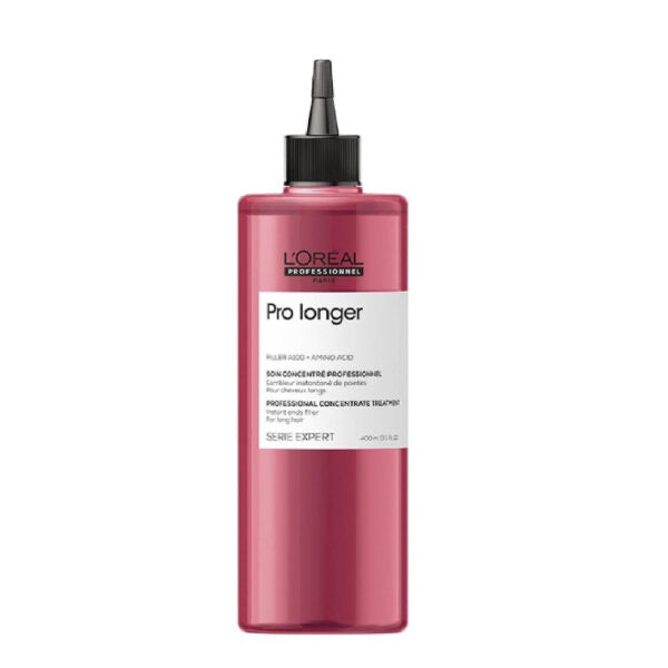 L’Oréal Serie Expert Pro Longer Liquid - Parfumerietwiggy