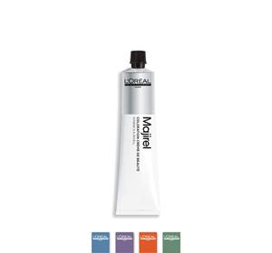 L'Oreal MajiMix 50 ml - Parfumerietwiggy