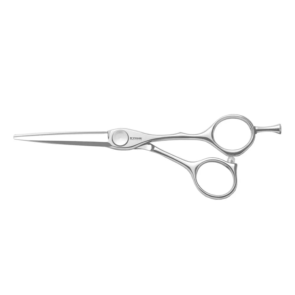 KYONE 1180 Knipschaar | 5.5 "/ 6.0"