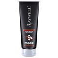 Raywell Gel Wax Cocco