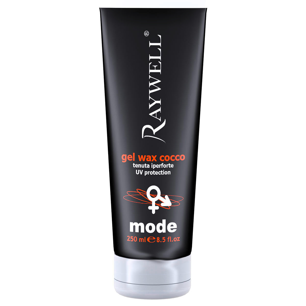 Raywell Gel Wax Cocco