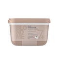 Schwarzkopf Professional Blond Me Bond Enforcing Premium Clay Lightener 350gr