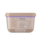 Schwarzkopf Professional Blond Me Precision Lightener 7 350gr
