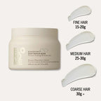 Schwarzkopf Professional BlondMe Bondfinity Deep Repair Mask 500ml