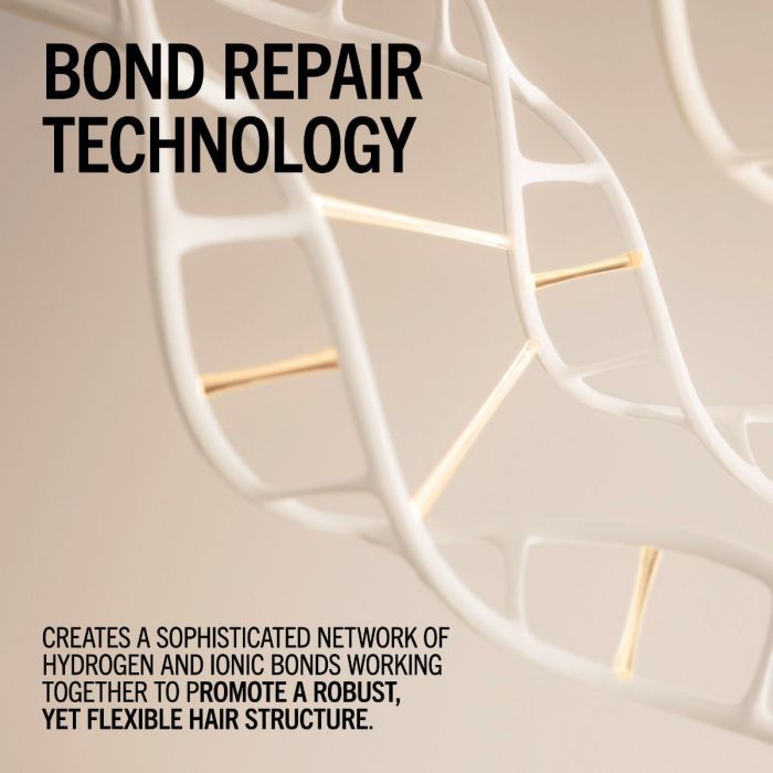 Schwarzkopf Professional BlondMe Bond Repair Sealing Balm 75ml