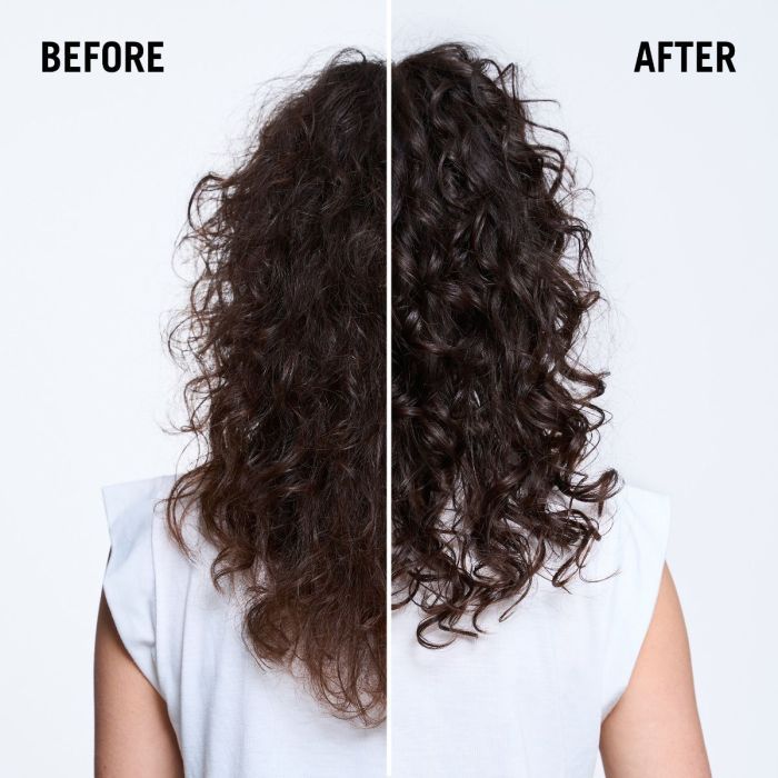 Schwarzkopf Professional BC Moisture Kick Shampoo 500ml