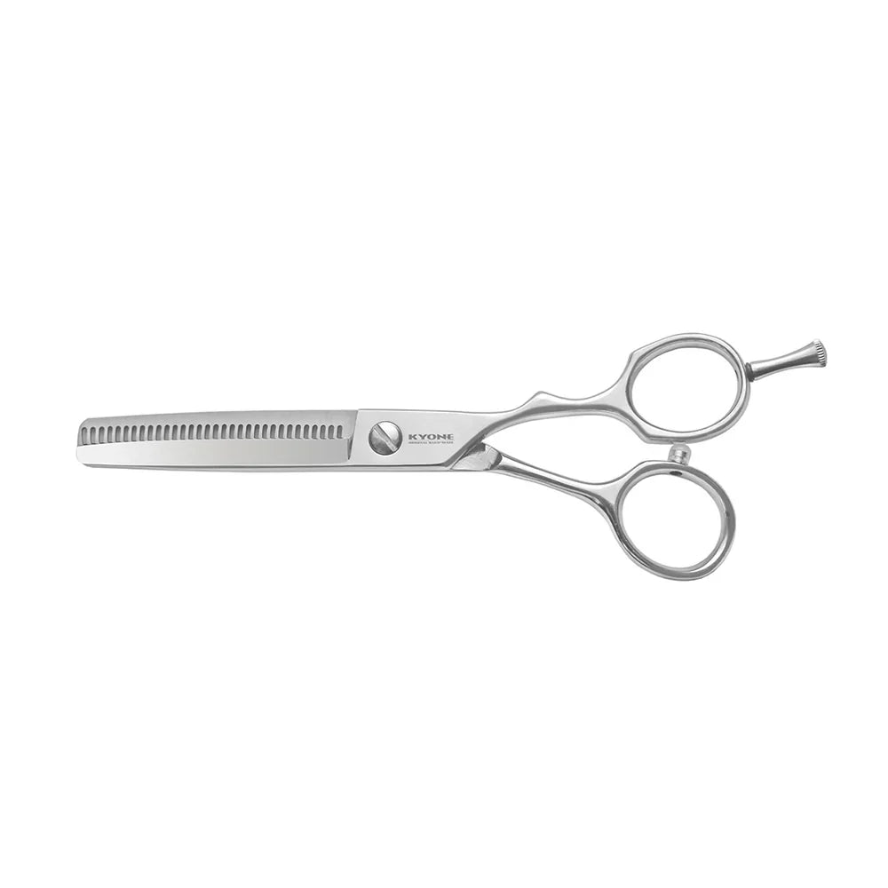 KYONE 410T Effileerschaar | 5.5 " - 32T