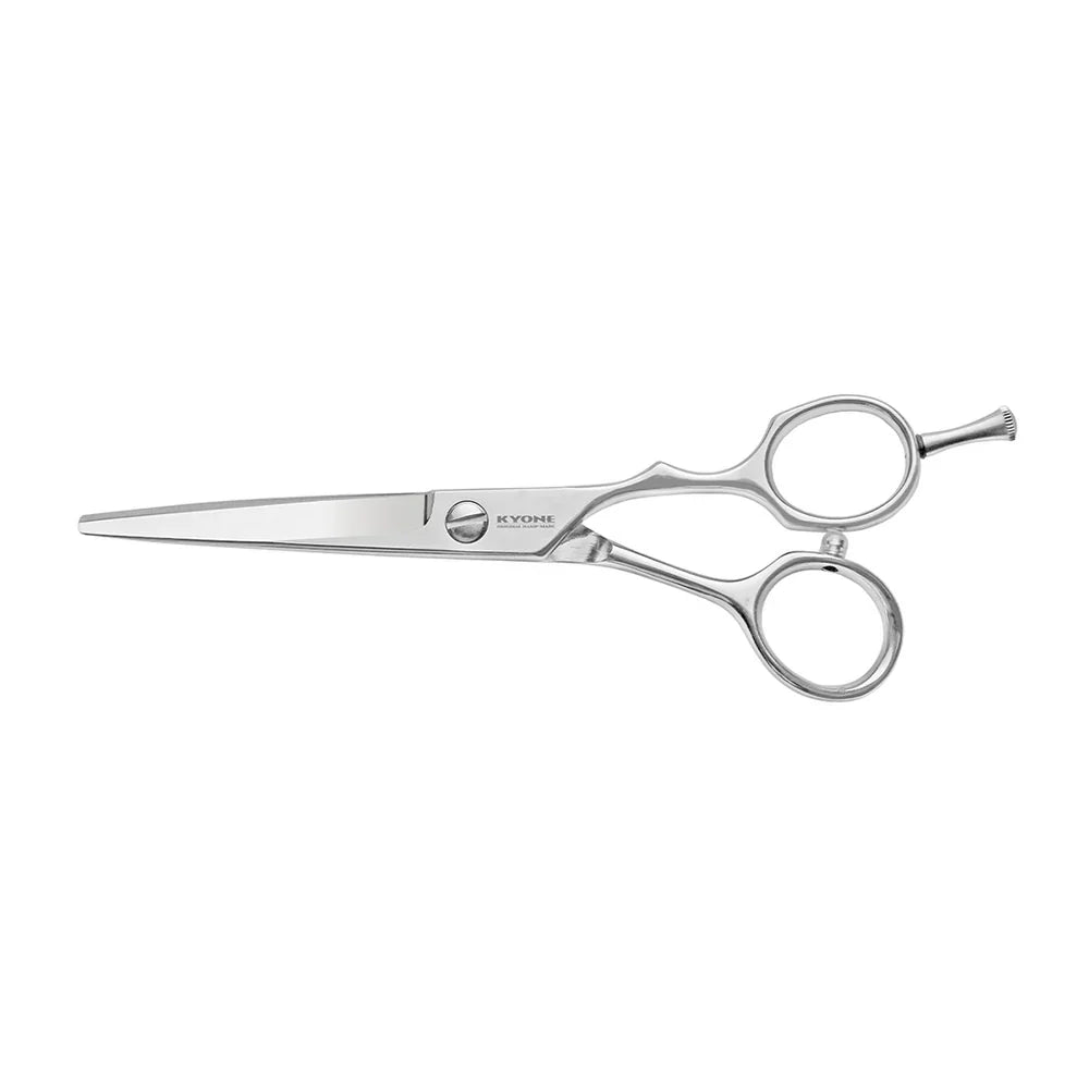 KYONE 410 Knipschaar | 5.5 "