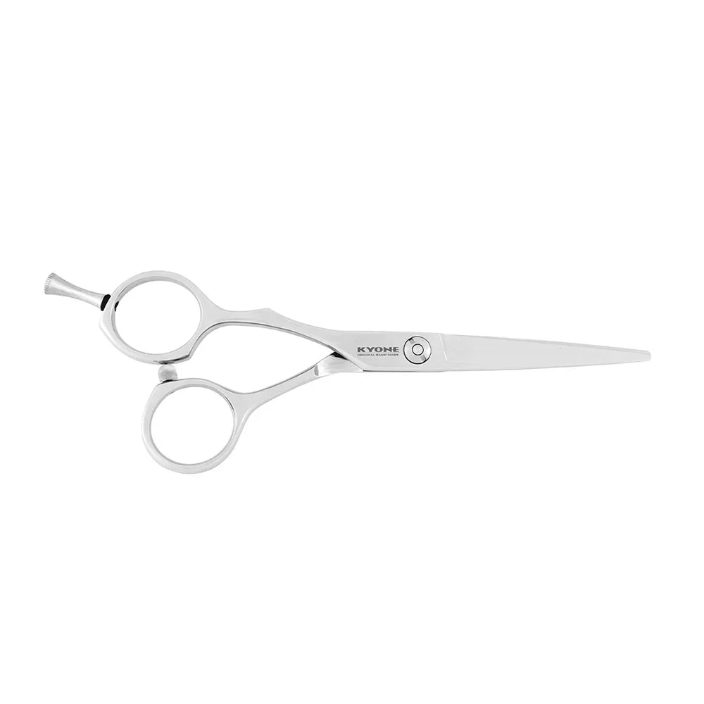 KYONE 480L Linkshandige Knipschaar | 5.5 "/6.0"
