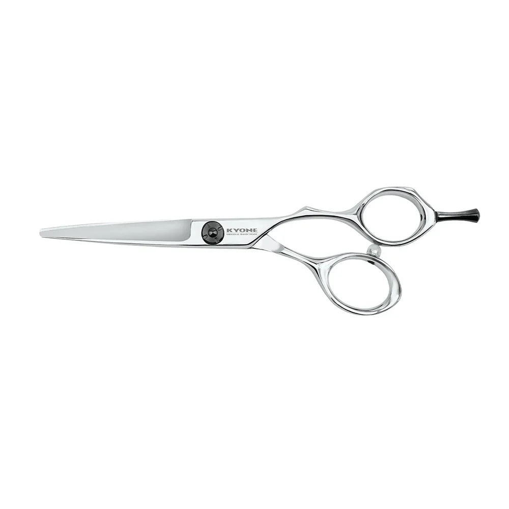 KYONE 510 Knipschaar | 5.5 "/6.0"