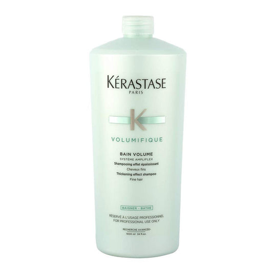 Kerastase Volumifique Bain Volume 1000ml