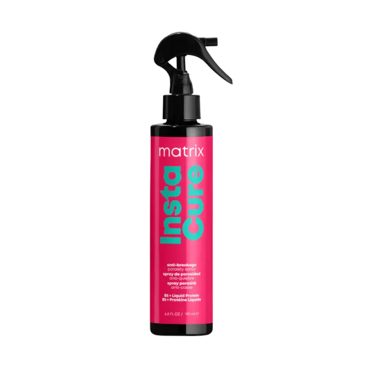 Matrix Total Results InstaCure Repair Leave In 190ml