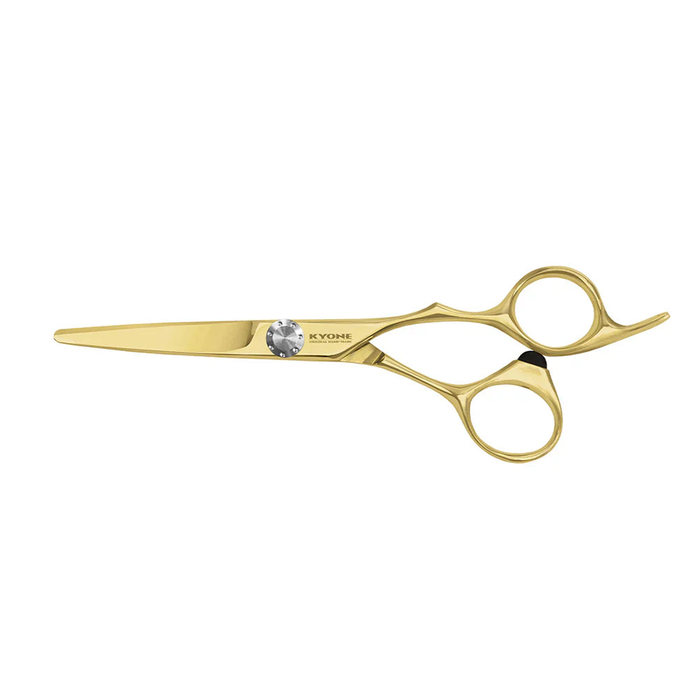 KYONE 710GOLD Knipschaar | 5.5 "/ 6.0"