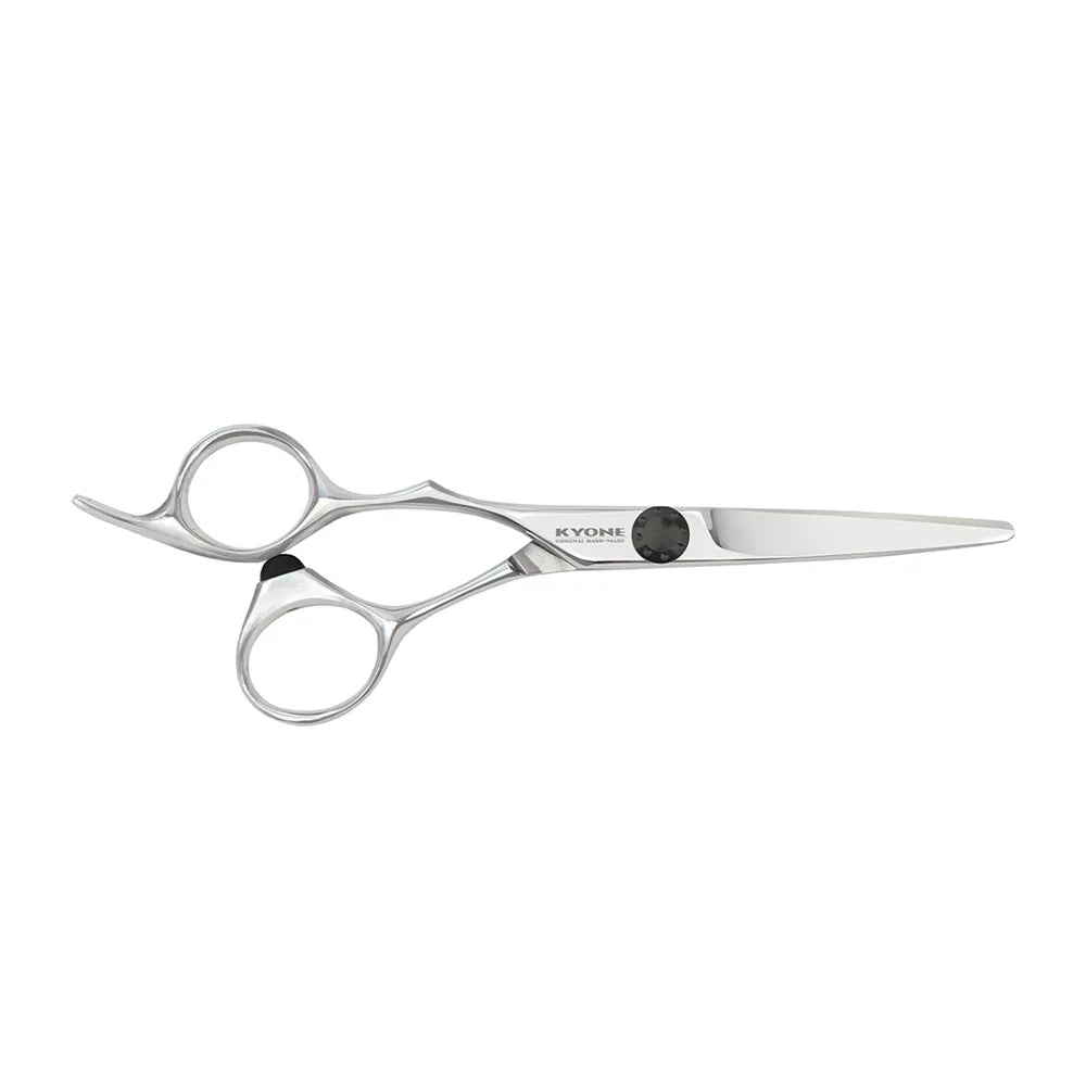 KYONE 710L Linkshandige Knipschaar | 5.5" / 6.0"