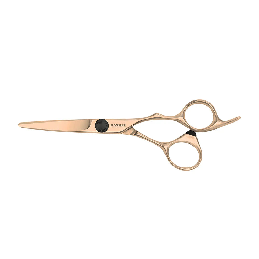 KYONE 710RG Rose Gold Knipschaar | 5.5 "/ 6.0"