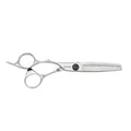 KYONE 710TL Linkshandige Effileerschaar | 6.0 ” - 40T