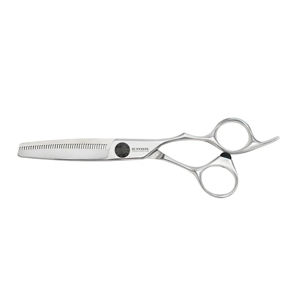 KYONE 710T Effileerschaar | 6.0 ” - 40T