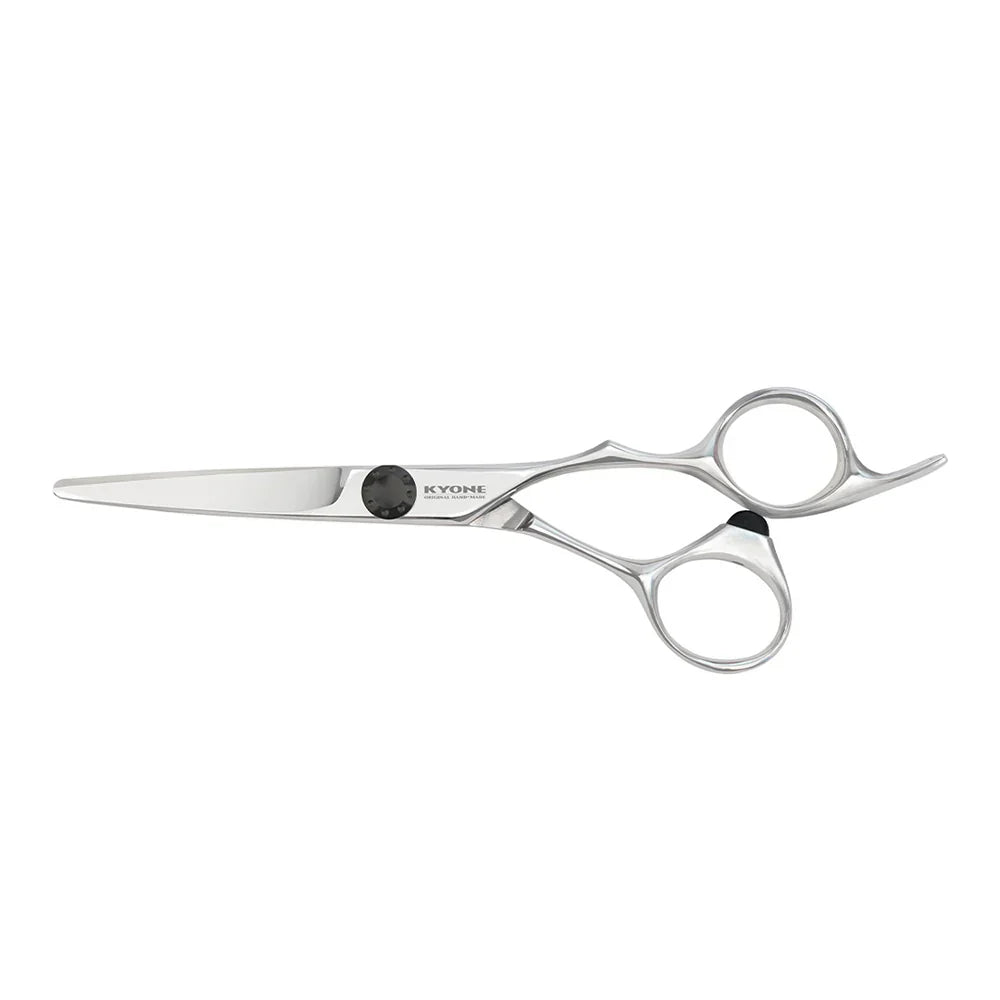 KYONE 710 Knipschaar | 5.5 "/ 6.0" / 6.5 "