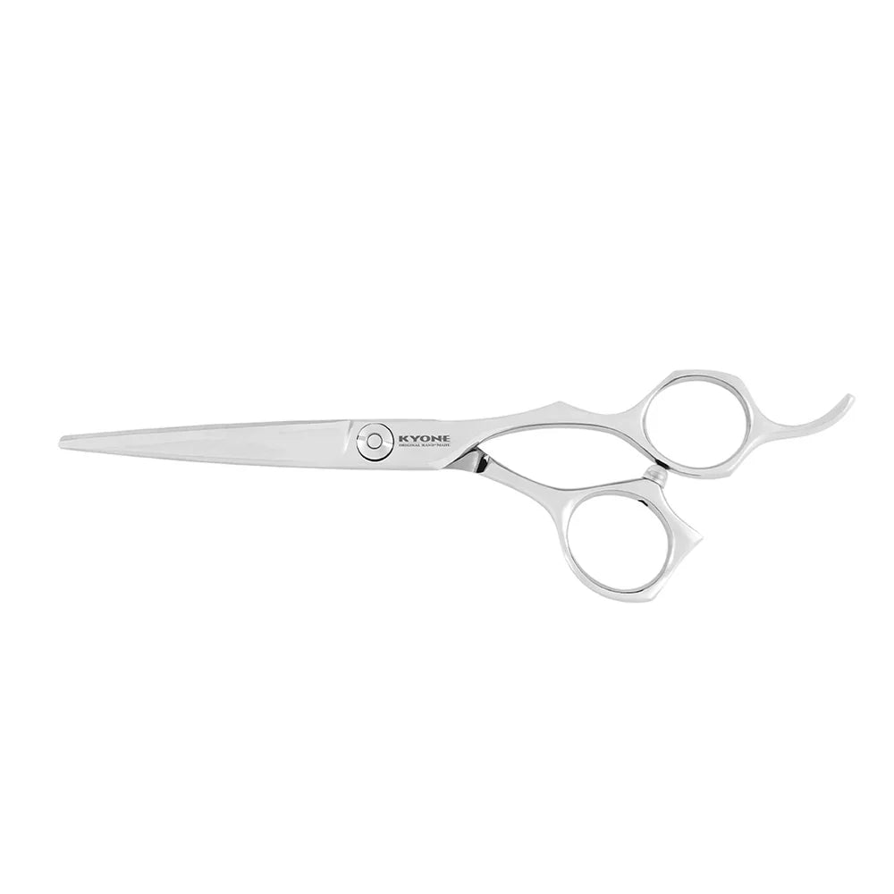 KYONE 780 Knipschaar | 5.5 "/ 6.0"