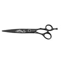 KYONE 800 Black Dragon Knipschaar | 7,0"
