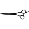 KYONE 810B Black Matte Finish Knipschaar | 5,7”