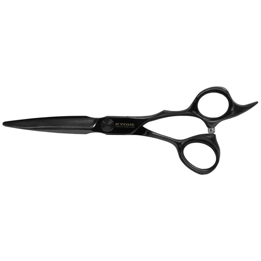 KYONE 810B Black Matte Finish Knipschaar | 5,7”