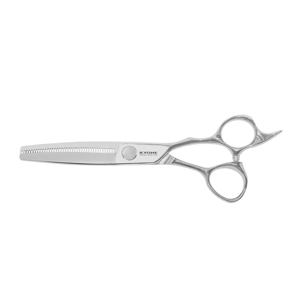 KYONE 810T Effileerschaar | 6.2 " - 40T